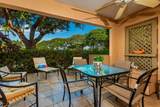 3300 Wailea Alanui Dr - Photo 9
