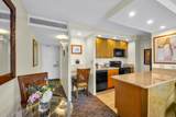 3445 Lower Honoapiilani Rd - Photo 15