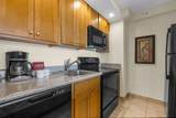 3445 Lower Honoapiilani Rd - Photo 18