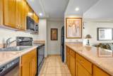 3445 Lower Honoapiilani Rd - Photo 19