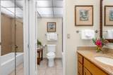 3445 Lower Honoapiilani Rd - Photo 20