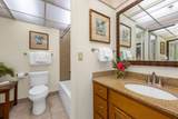 3445 Lower Honoapiilani Rd - Photo 21