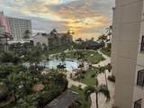 3445 Lower Honoapiilani Rd - Photo 22