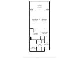 3445 Lower Honoapiilani Rd - Photo 23
