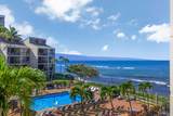 3445 Lower Honoapiilani Rd - Photo 26