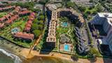 3445 Lower Honoapiilani Rd - Photo 30