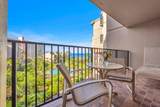 3445 Lower Honoapiilani Rd - Photo 4