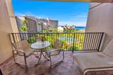 3445 Lower Honoapiilani Rd - Photo 5