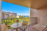 3445 Lower Honoapiilani Rd - Photo 6