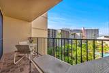 3445 Lower Honoapiilani Rd - Photo 7