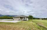 124 Unahe Pl - Photo 1