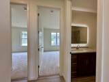 124 Unahe Pl - Photo 17