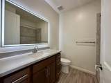 124 Unahe Pl - Photo 18