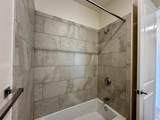 124 Unahe Pl - Photo 19