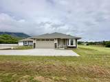 124 Unahe Pl - Photo 2
