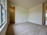 124 Unahe Pl - Photo 20