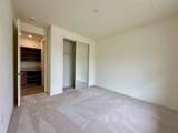 124 Unahe Pl - Photo 21