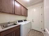 124 Unahe Pl - Photo 22