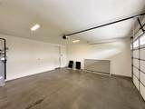 124 Unahe Pl - Photo 23