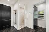 19 Halapa Pl - Photo 41