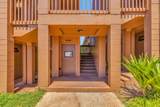 3740 Lower Honoapiilani Rd - Photo 15
