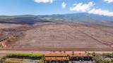 3740 Lower Honoapiilani Rd - Photo 27