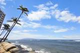 4365 Lower Honoapiilani Rd - Photo 32