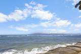 4365 Lower Honoapiilani Rd - Photo 34