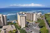 4365 Lower Honoapiilani Rd - Photo 37