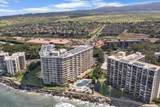 4365 Lower Honoapiilani Rd - Photo 40