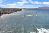 4365 Lower Honoapiilani Rd - Photo 41