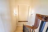 66 Awela Cir - Photo 39