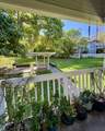 160 Keonekai Rd - Photo 20
