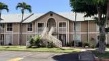 55 Waiaka Ln - Photo 1