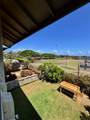 55 Waiaka Ln - Photo 15