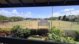 55 Waiaka Ln - Photo 2