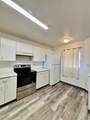 55 Waiaka Ln - Photo 5