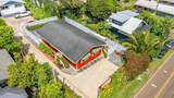 1702 Haiku Rd - Photo 1