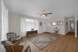 1702 Haiku Rd - Photo 11