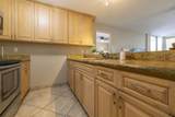 2619 Kihei Rd - Photo 11