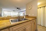 2619 Kihei Rd - Photo 12