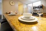 2619 Kihei Rd - Photo 13