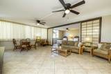 2619 Kihei Rd - Photo 16