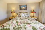 2619 Kihei Rd - Photo 21