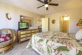 2619 Kihei Rd - Photo 22