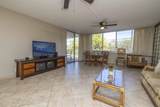 2619 Kihei Rd - Photo 3