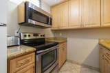 2619 Kihei Rd - Photo 4