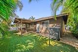 214 Kauhaa St - Photo 18