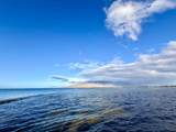 760 Kihei Rd - Photo 21