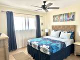 760 Kihei Rd - Photo 21